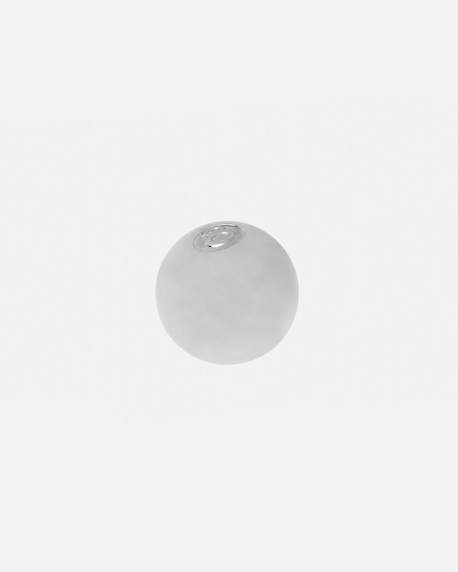 8 BALL BOTTLE OPENER