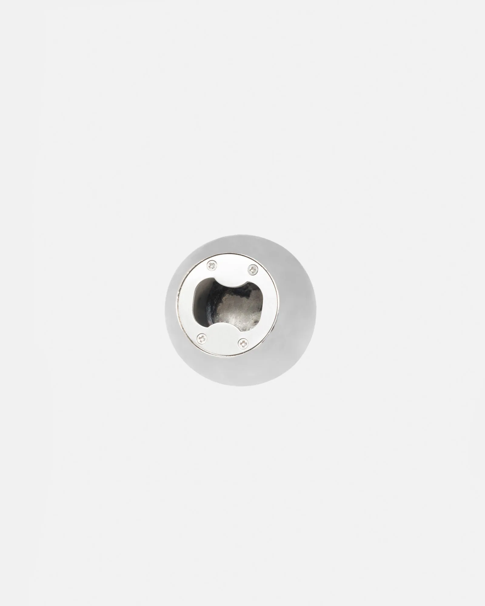 8 BALL BOTTLE OPENER
