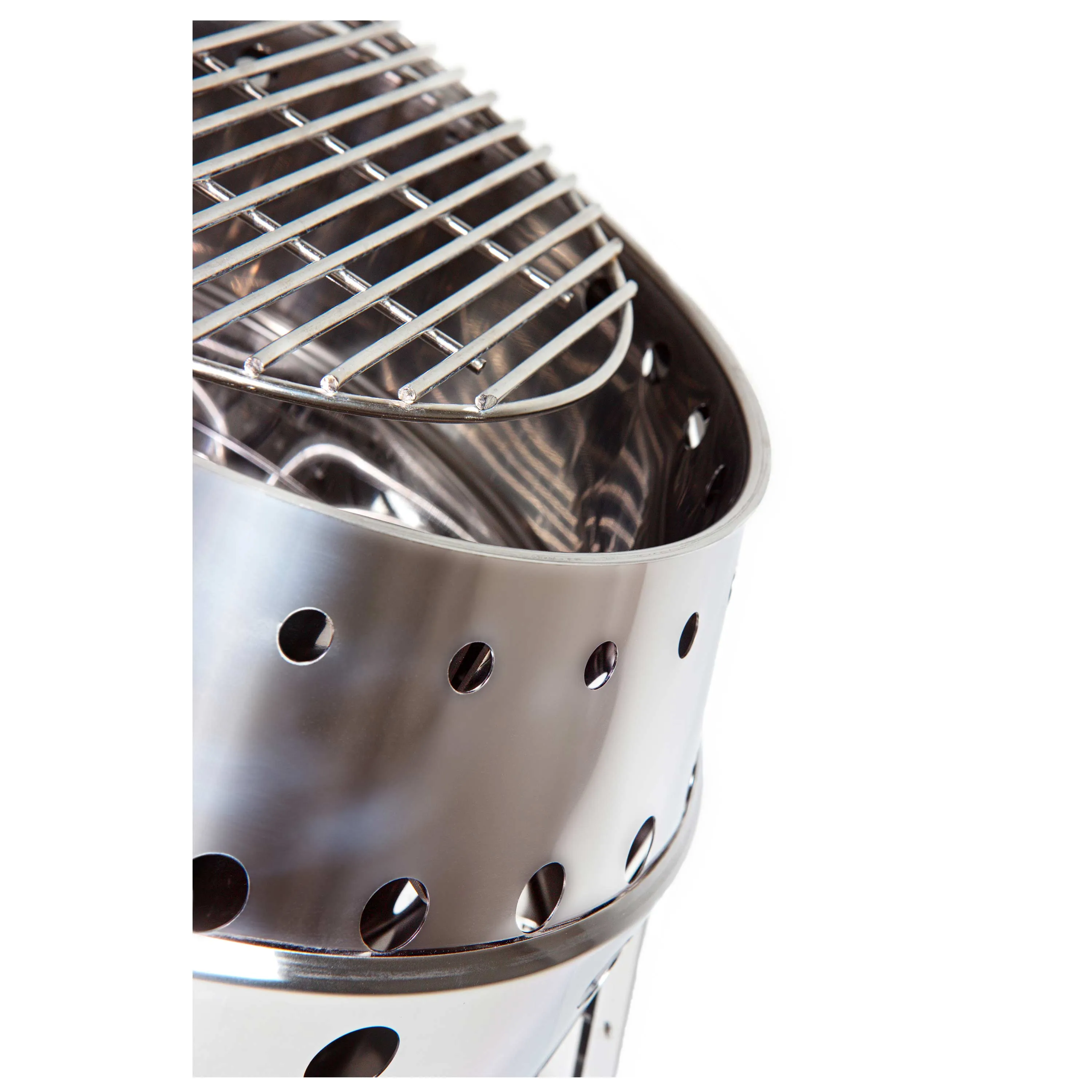 Allround Grill Atago