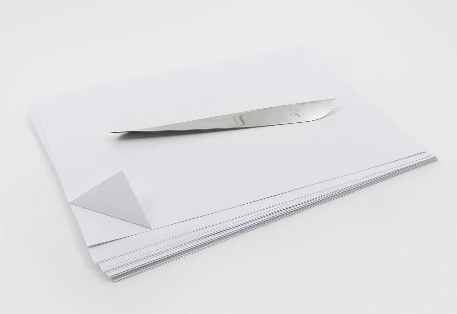 Ameland Letter Opener