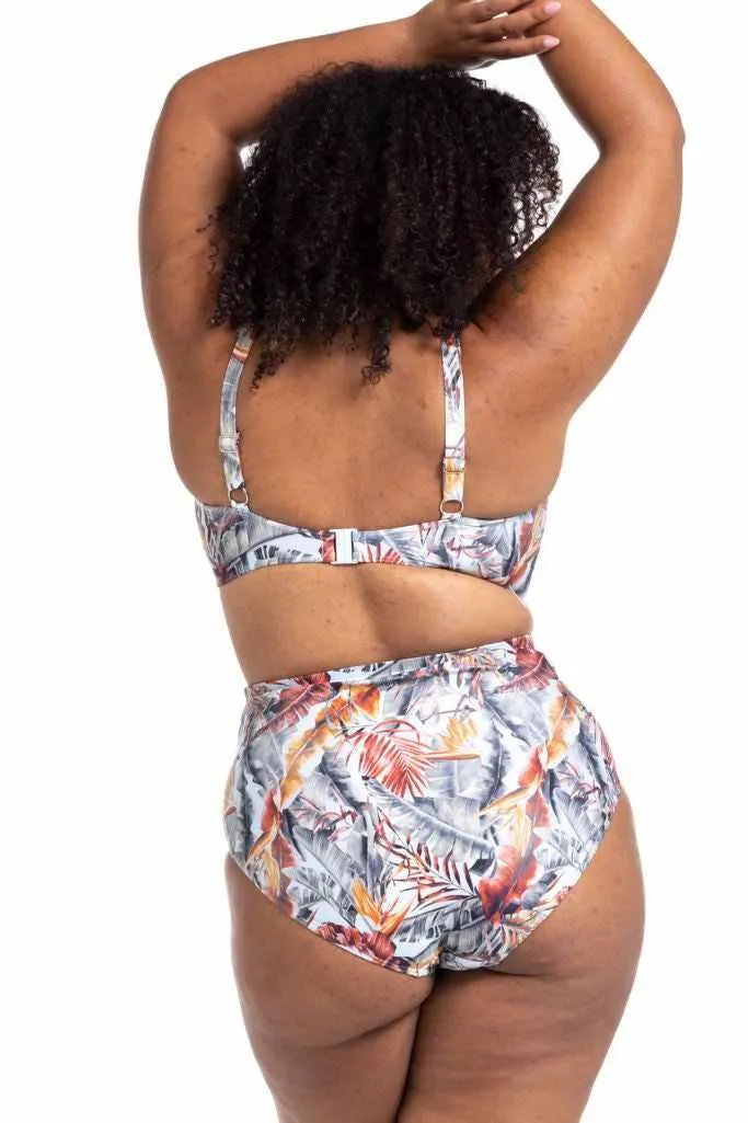 Artesands Delacroix Bikini Top - Eco Paradise
