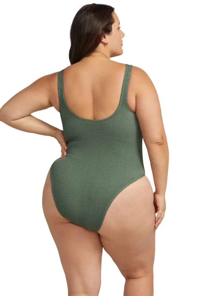 Artesands Kahlo One Piece - Arte Eco