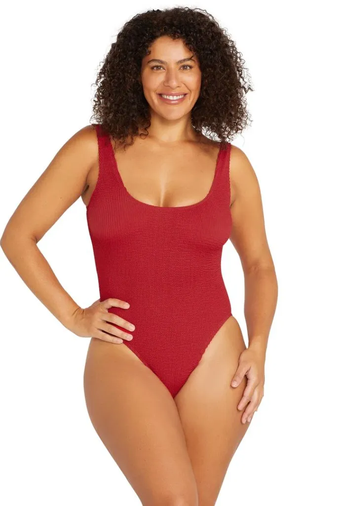 Artesands Kahlo One Piece - Arte Eco
