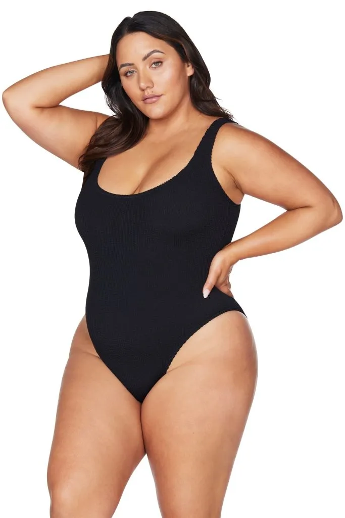 Artesands Kahlo One Piece - Arte Eco