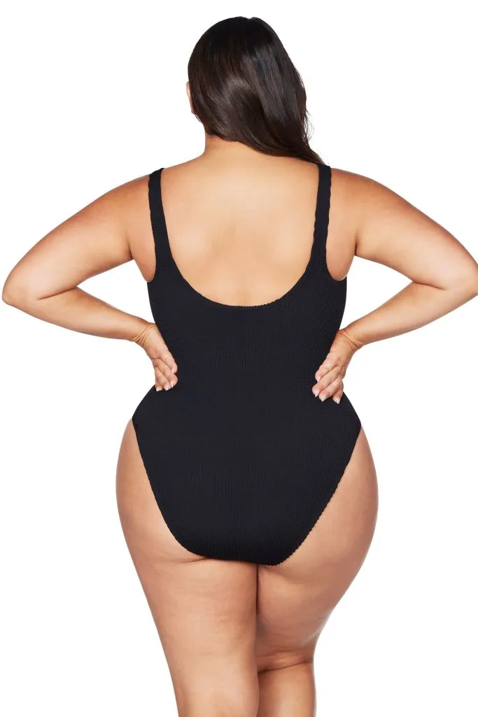 Artesands Kahlo One Piece - Arte Eco