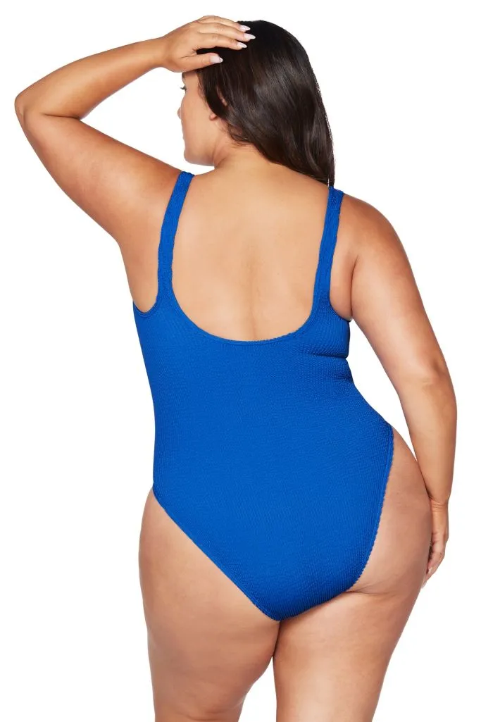 Artesands Kahlo One Piece - Arte Eco