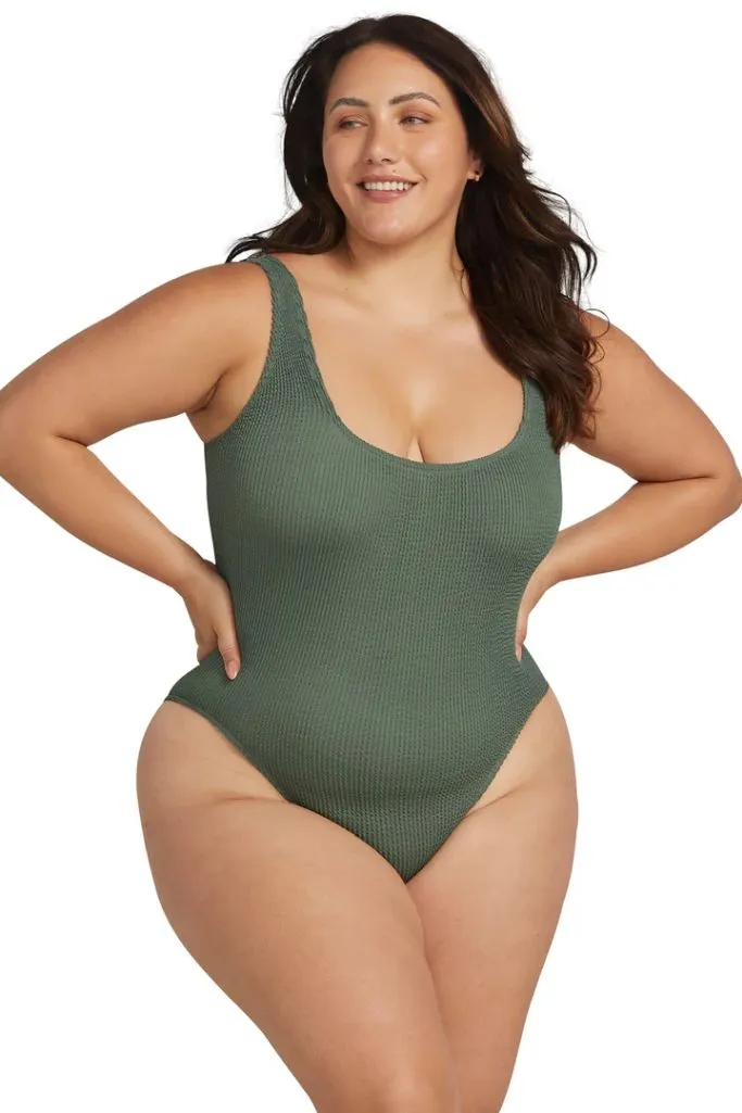 Artesands Kahlo One Piece - Arte Eco