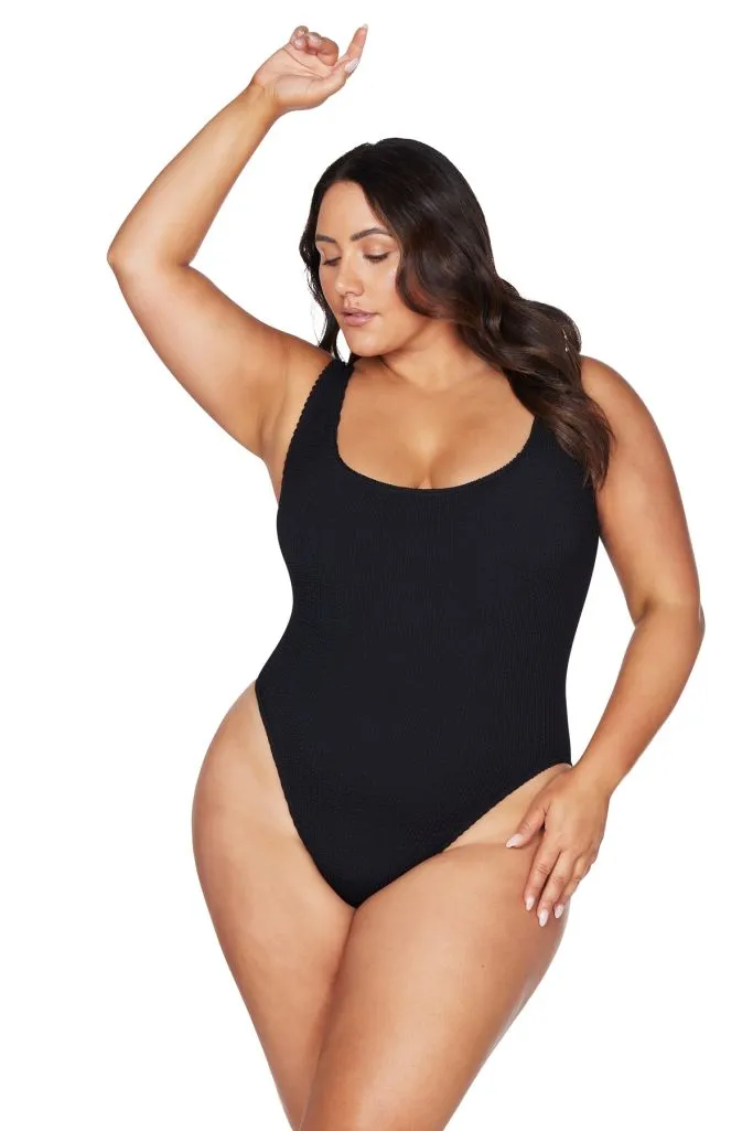 Artesands Kahlo One Piece - Arte Eco