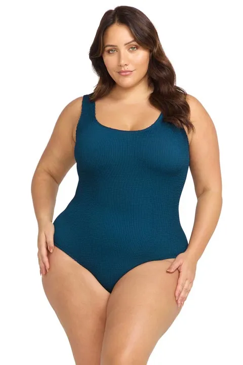 Artesands Klimt One Piece - Arte Eco