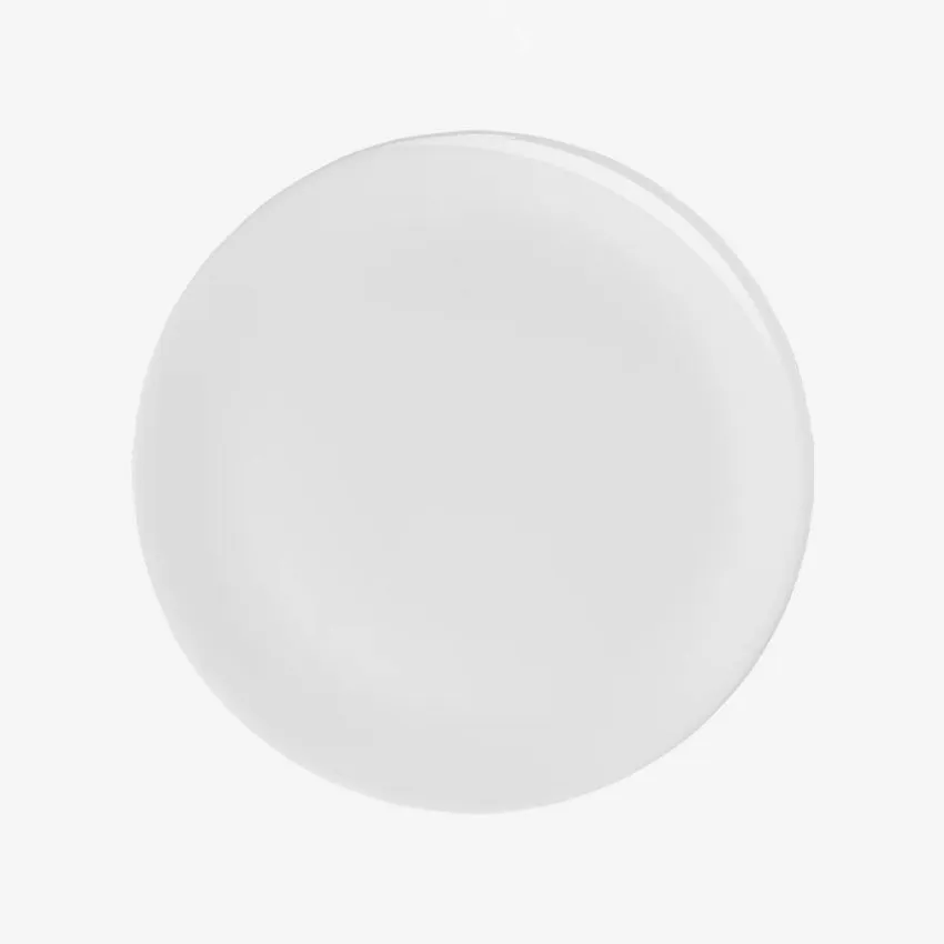Asa Germany | À Table Plate