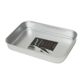 Baking Dish-No Handle 420X305X70mm