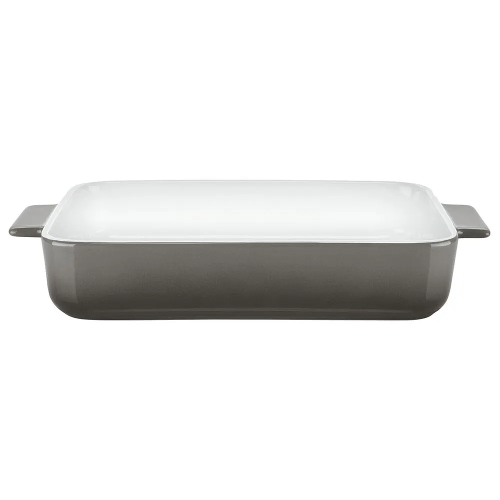 Baking Dish