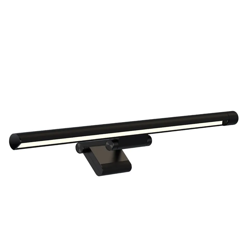 Baseus Monitor Bar Light i-Wok Series USB Stepless Dimming Pro Version (DGIWK-P01)