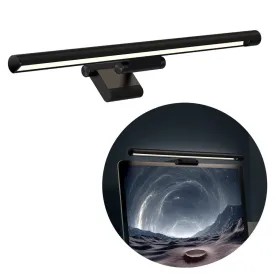 Baseus Monitor Bar Light i-Wok Series USB Stepless Dimming Pro Version (DGIWK-P01)