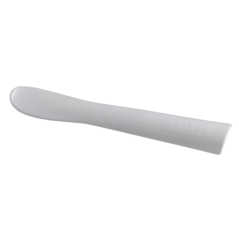 Beaba Babycook Plus (Duo)