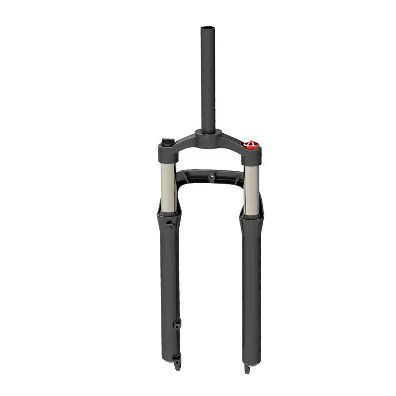 BEZIOR Alloy Steel Front Fork For M1/M2