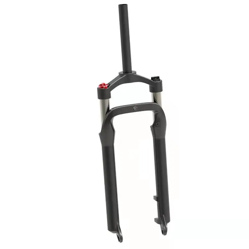 BEZIOR Alloy Steel Front Fork For M1/M2