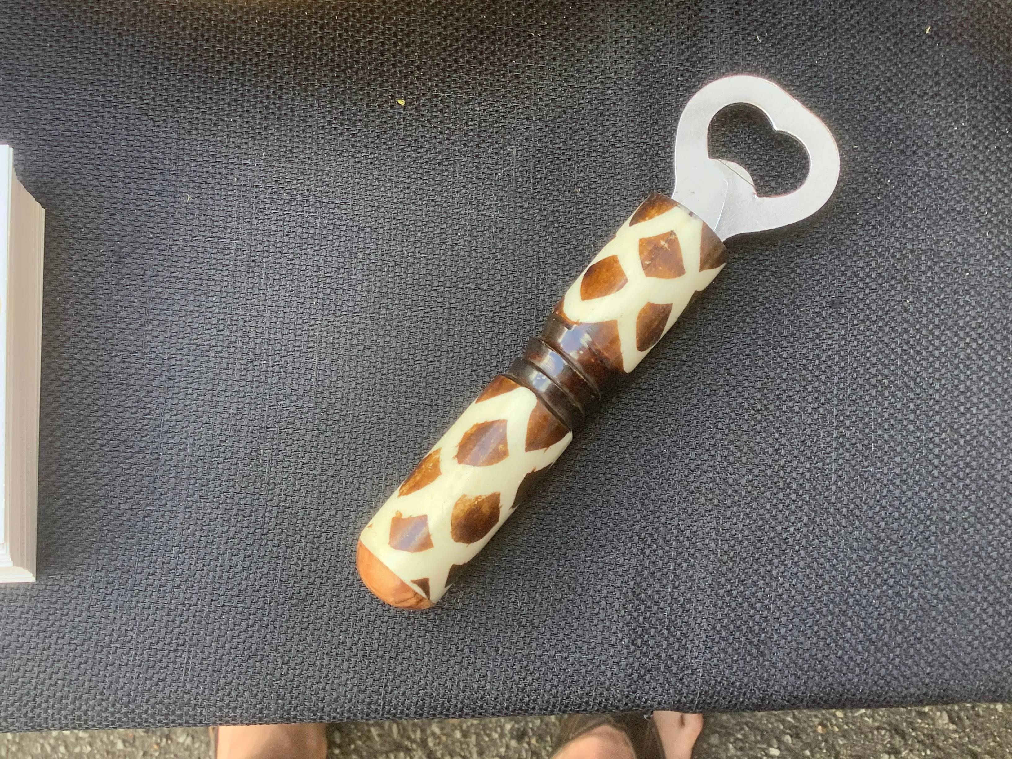 Bottle Opener