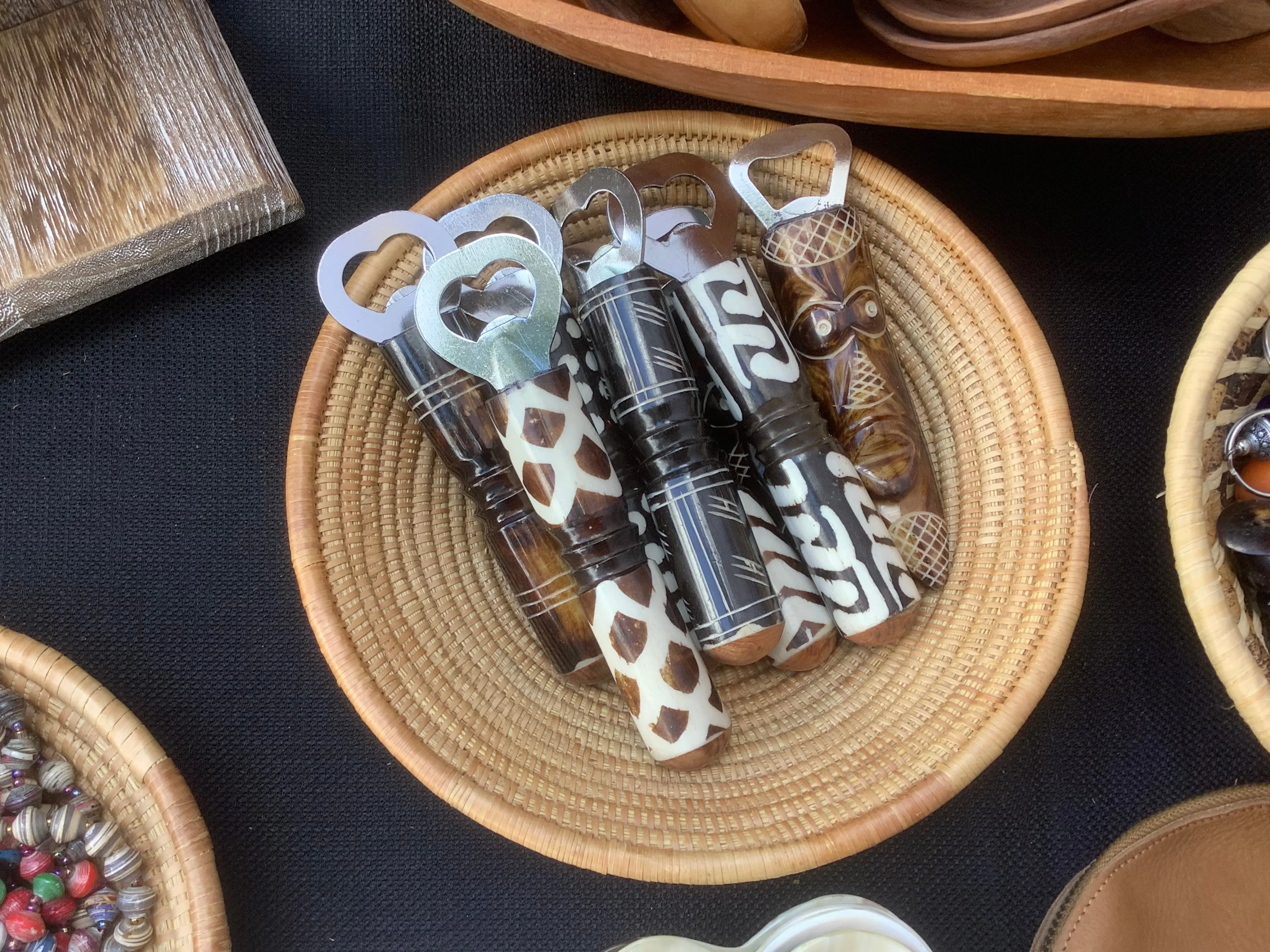 Bottle Opener