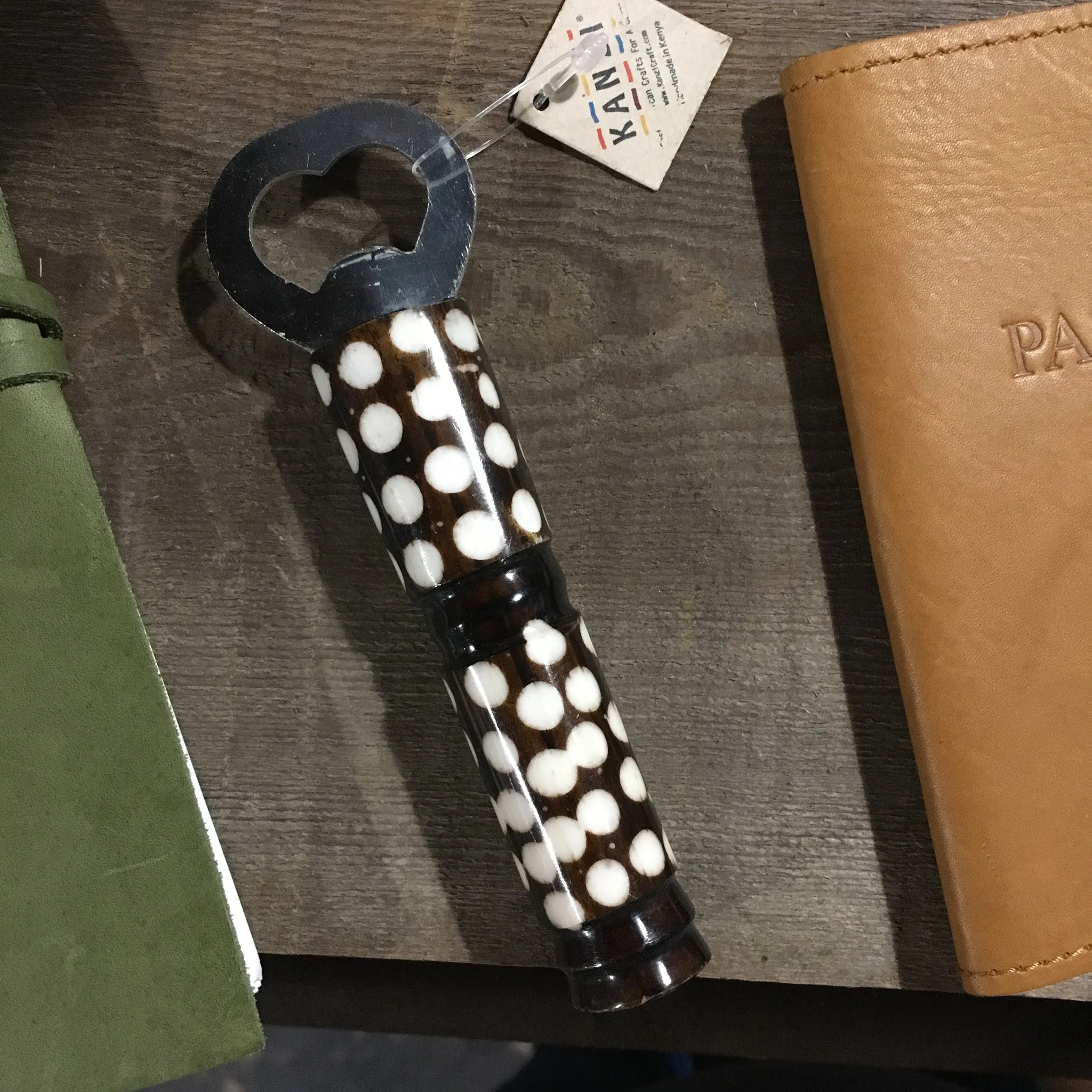 Bottle Opener