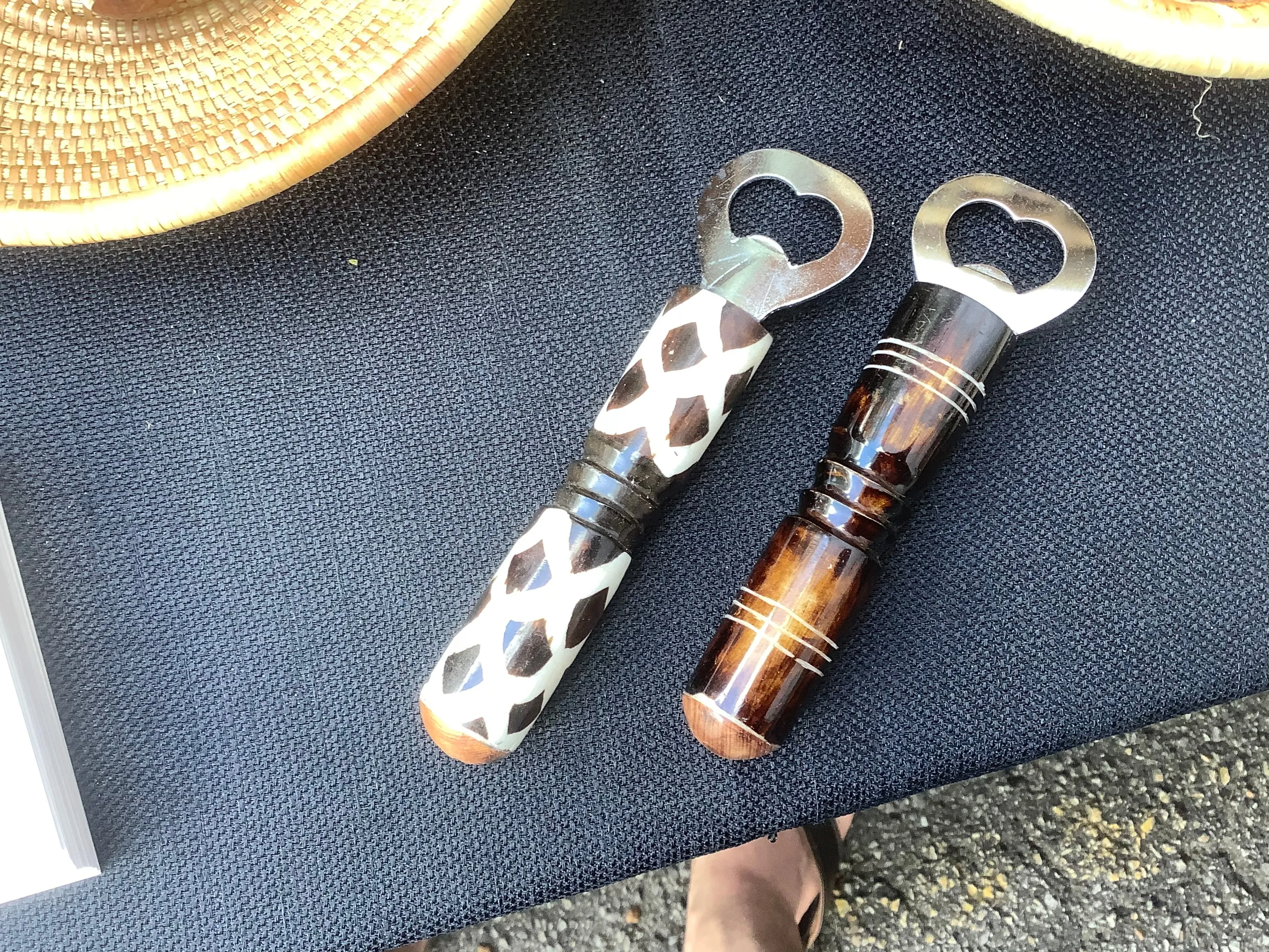 Bottle Opener