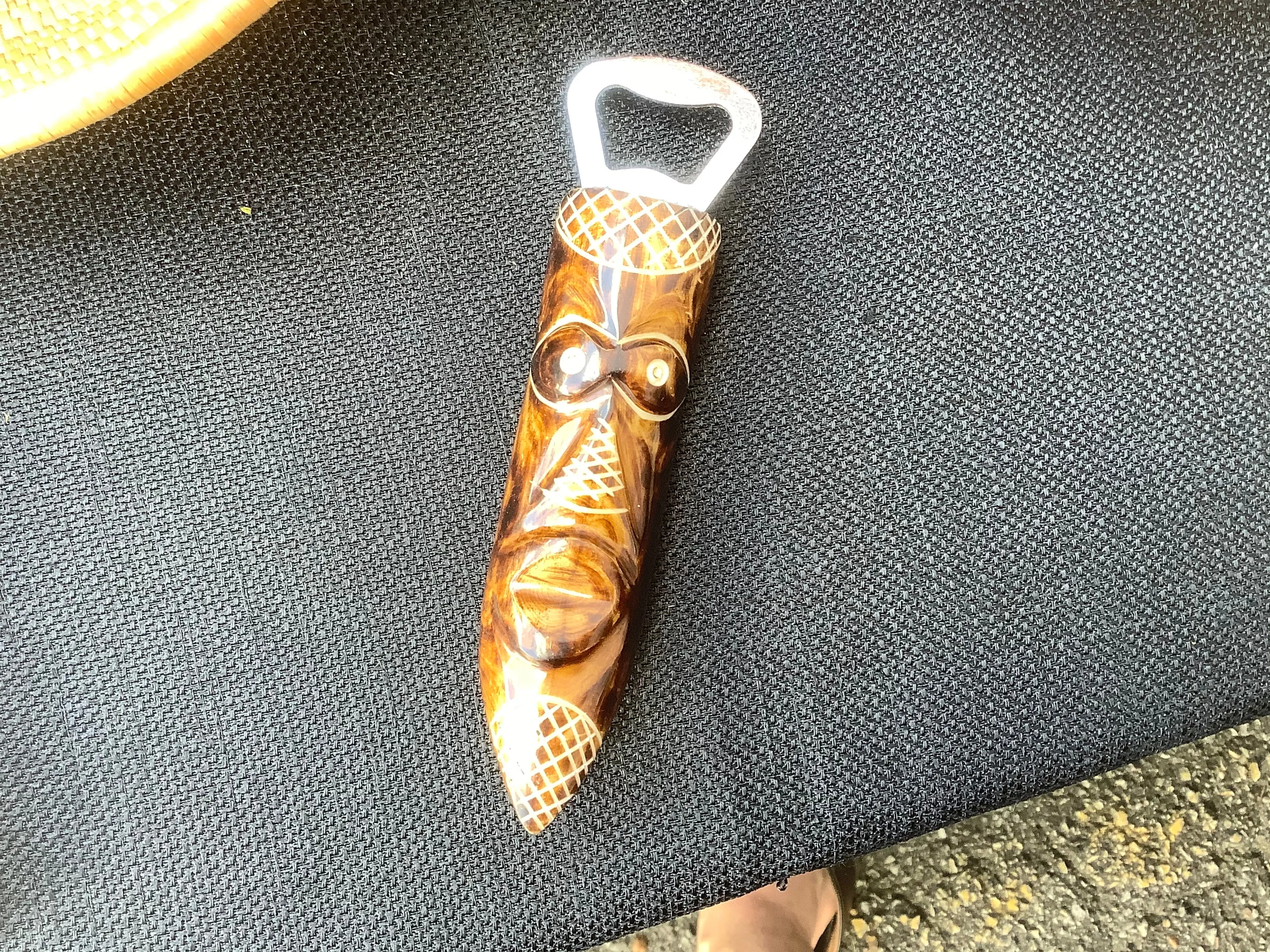 Bottle Opener