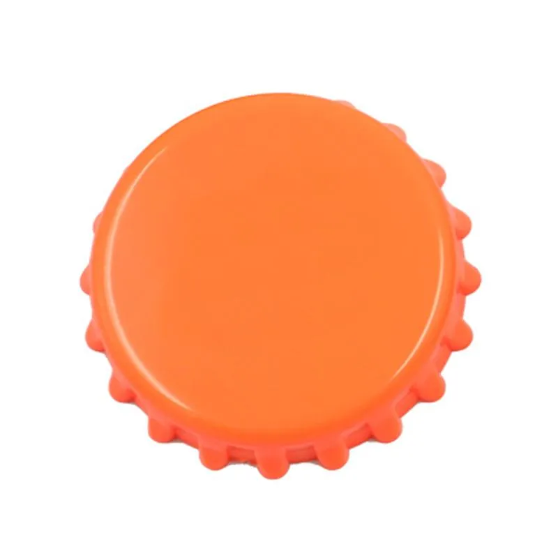 Bottlecap Magnetic Bottle Opener