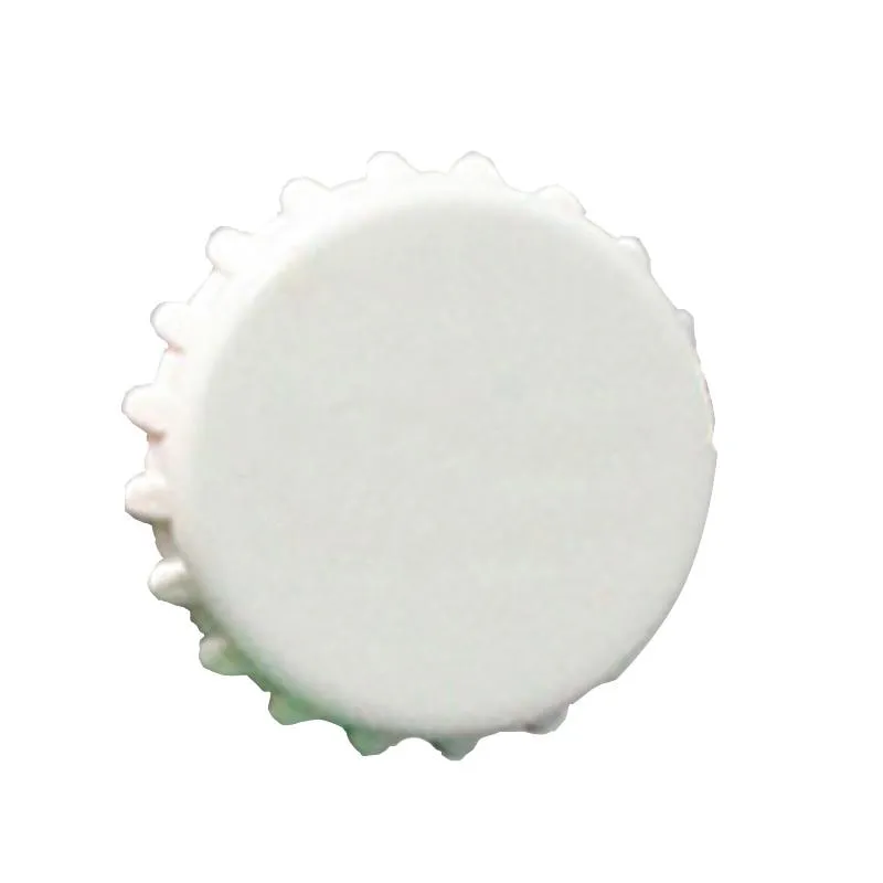 Bottlecap Magnetic Bottle Opener