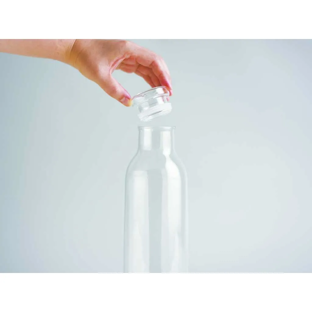 Bottlit Carafe 1L