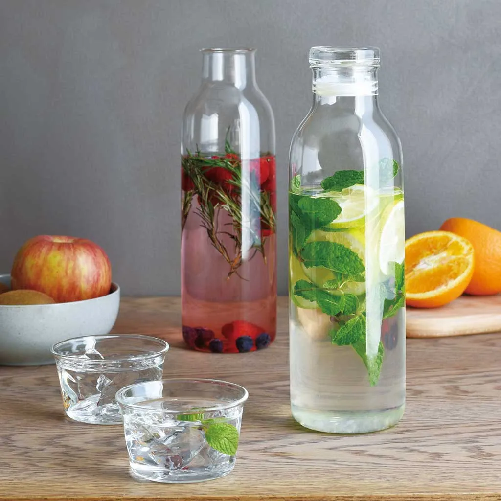 Bottlit Carafe 1L