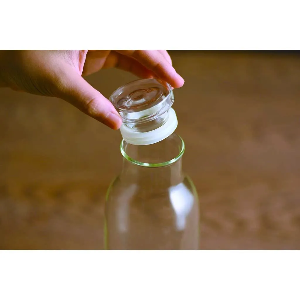 Bottlit Carafe 1L