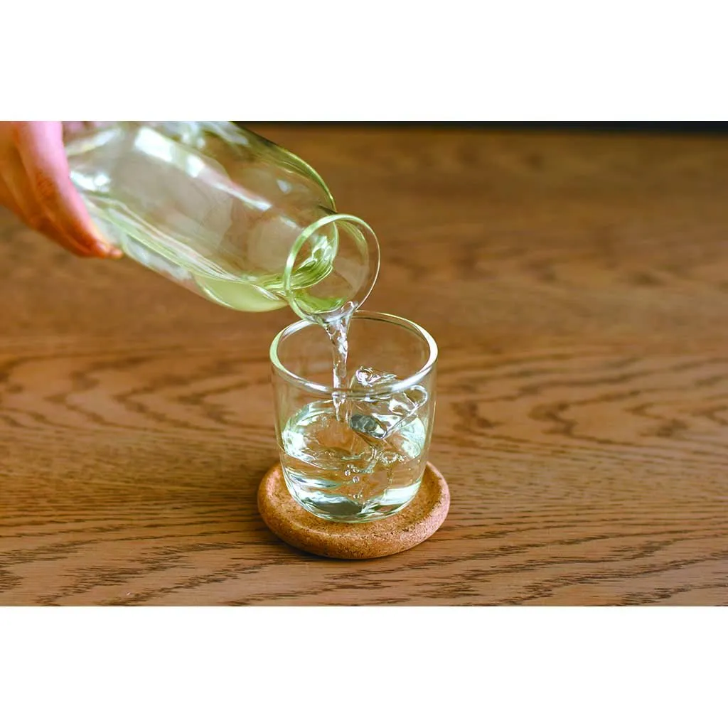 Bottlit Carafe 1L