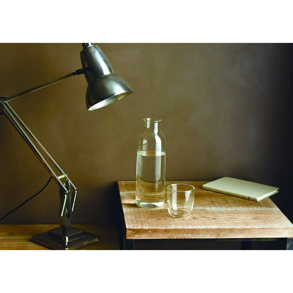 Bottlit Carafe 1L