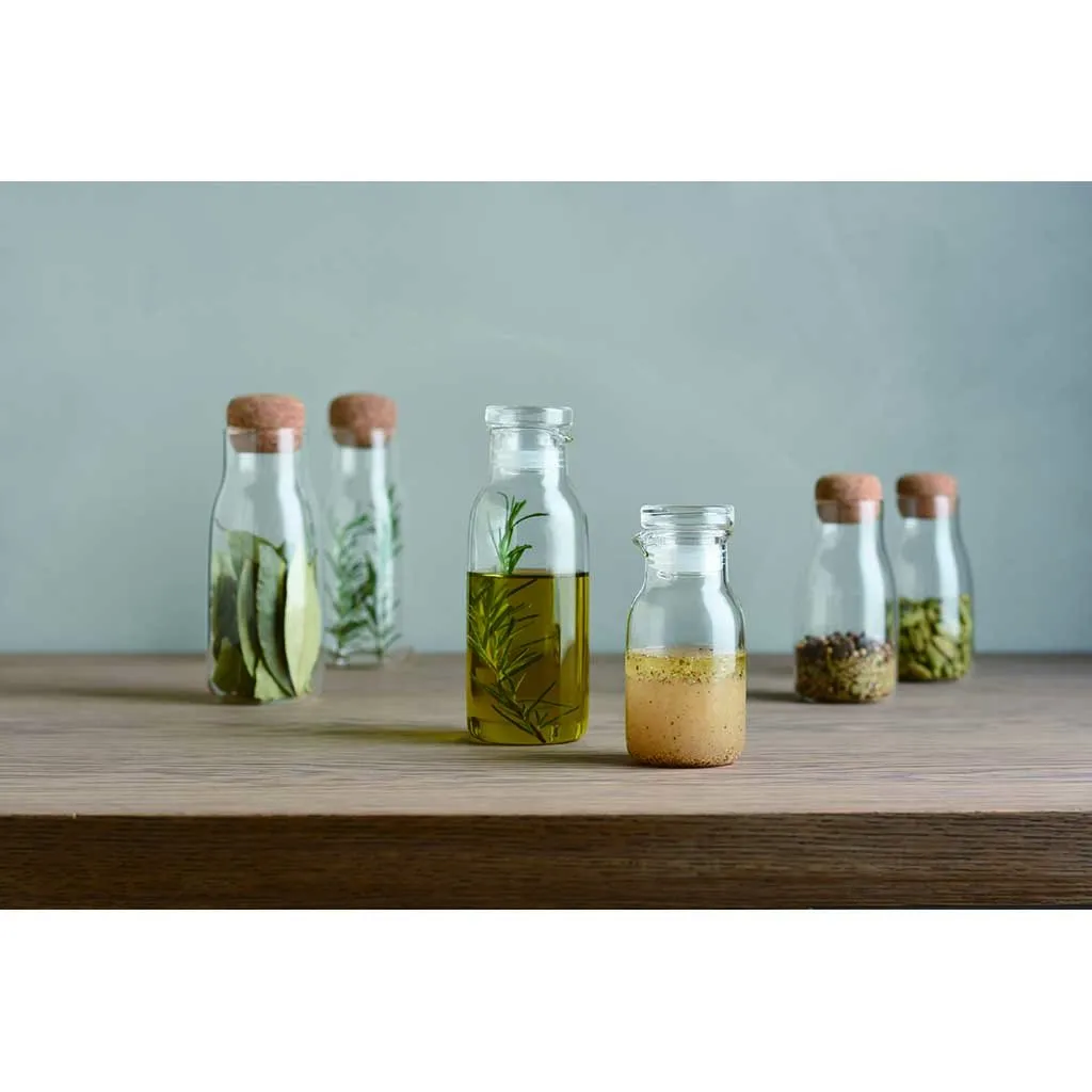 Bottlit Carafe 1L