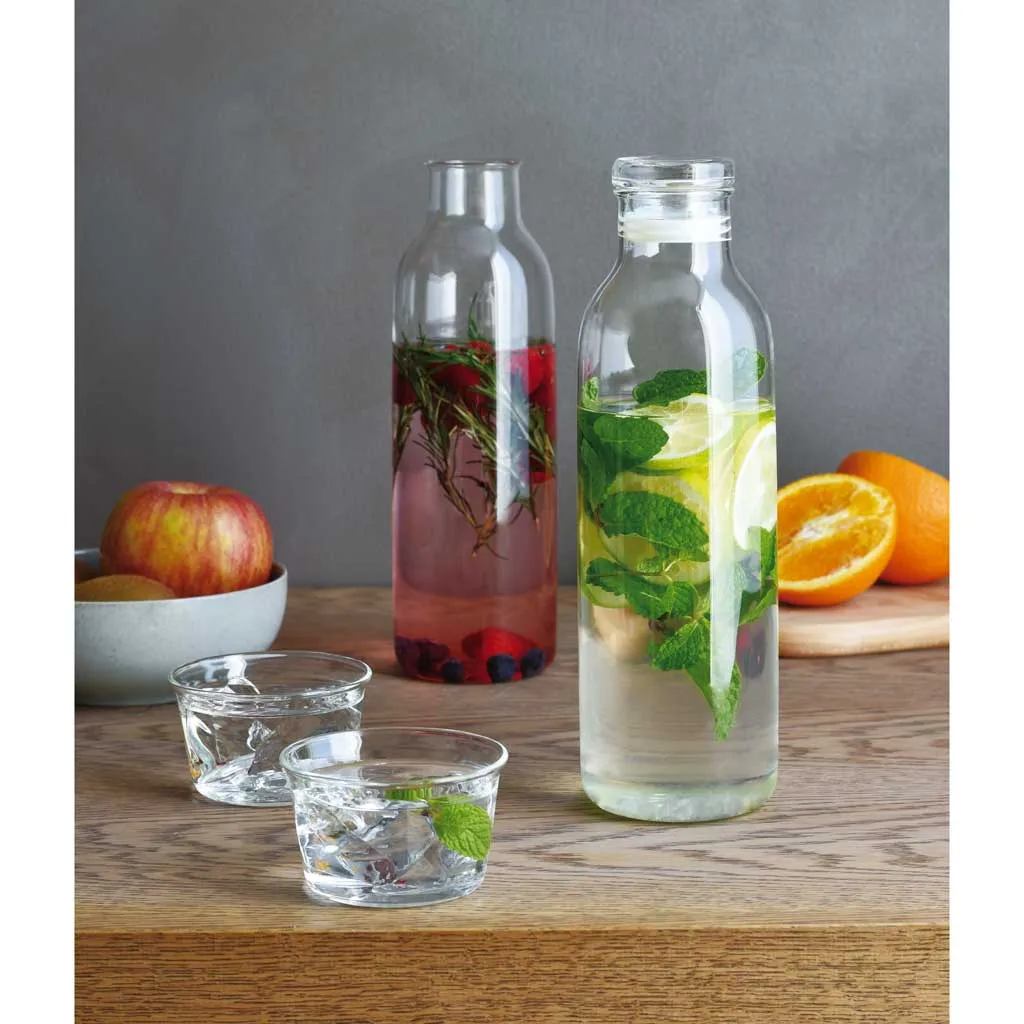 Bottlit Carafe 1L