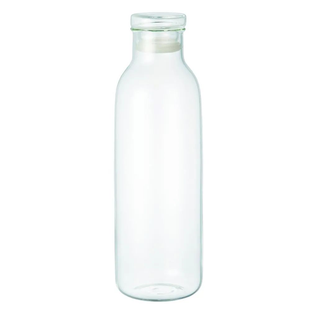 Bottlit Carafe 1L