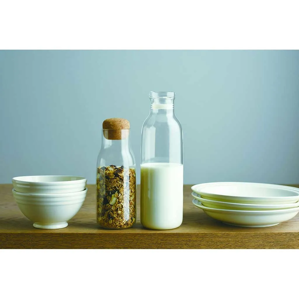 Bottlit Carafe 1L