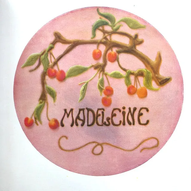 (Cake) Fred Bauer.  Practical Cake-Art: The Most Useful and Helpful Book on Cake Decorating Ever Published.