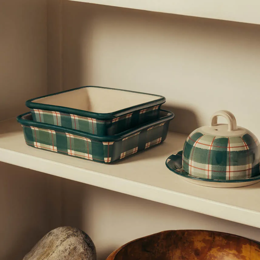 Callan Wee Baking Dish