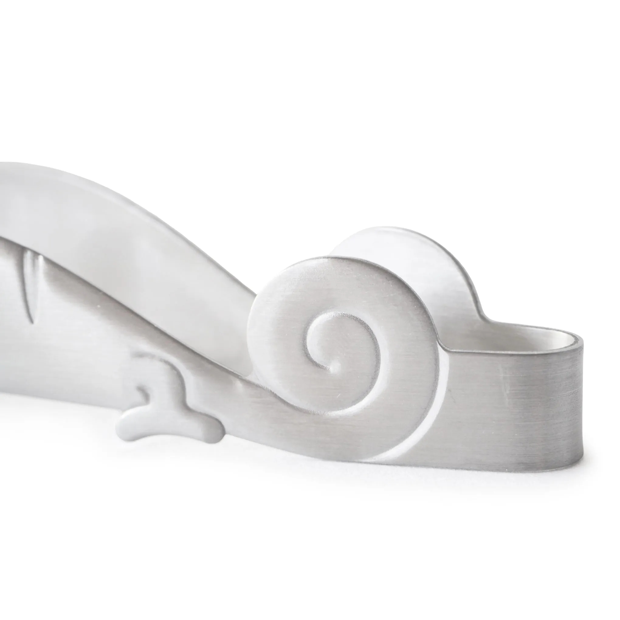 Chameleon Tongs