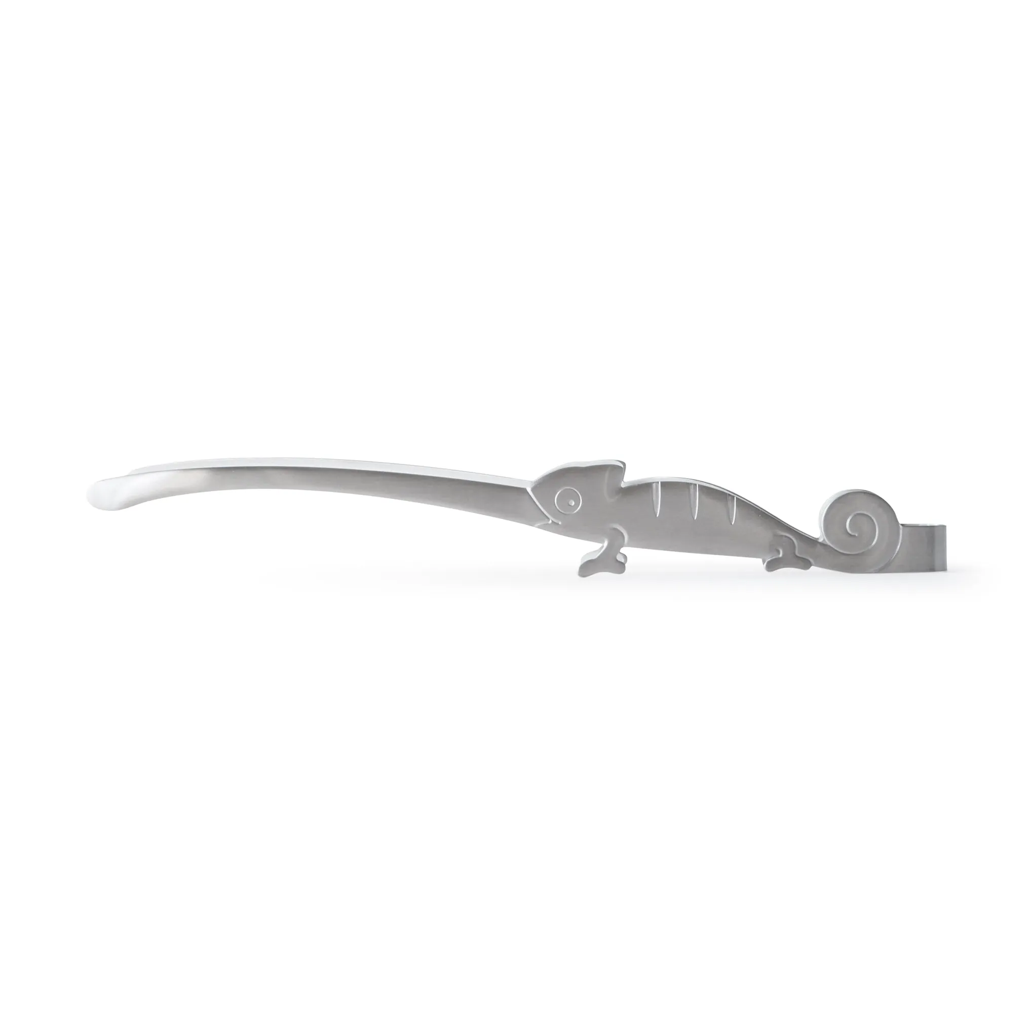 Chameleon Tongs