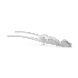 Chameleon Tongs