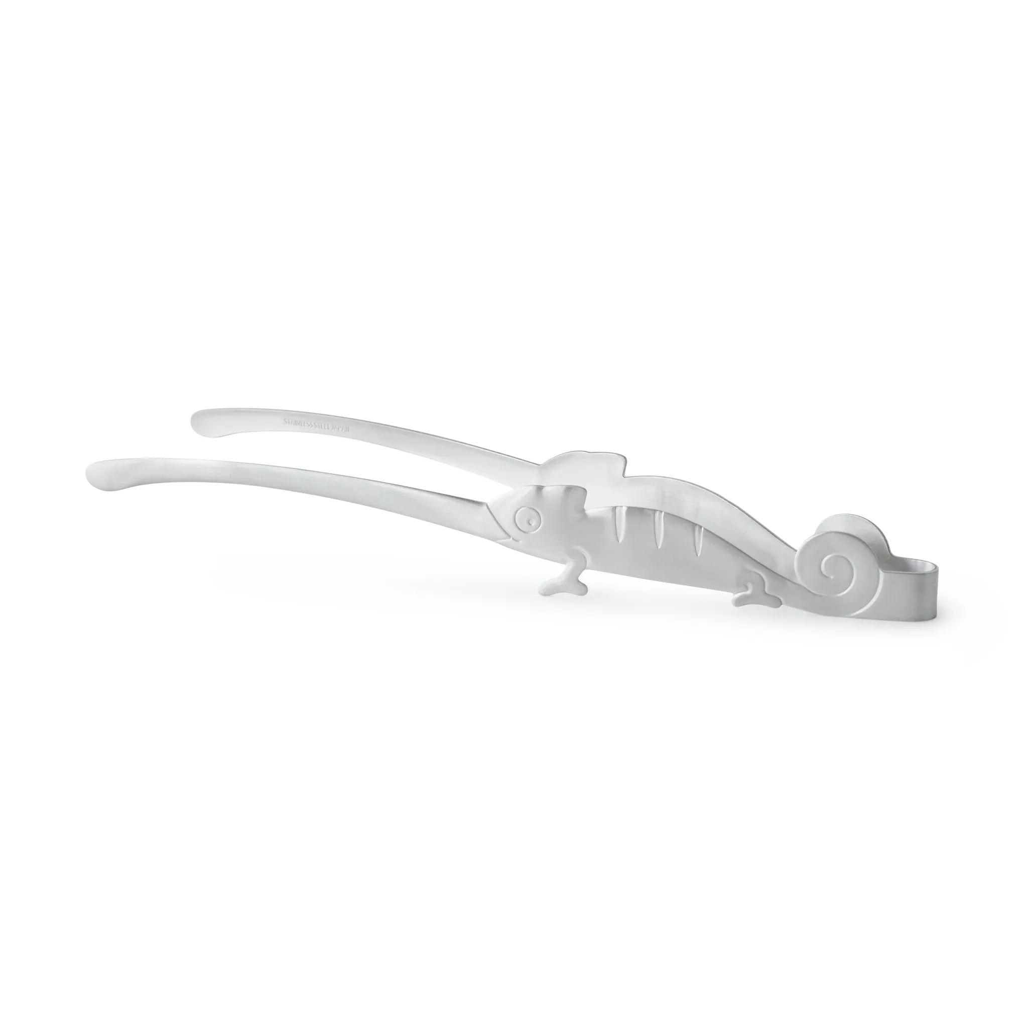 Chameleon Tongs