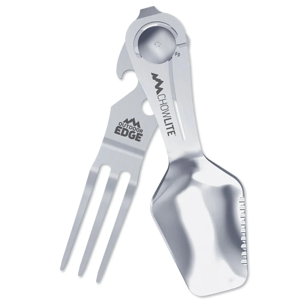Chowlite Eating Utensil