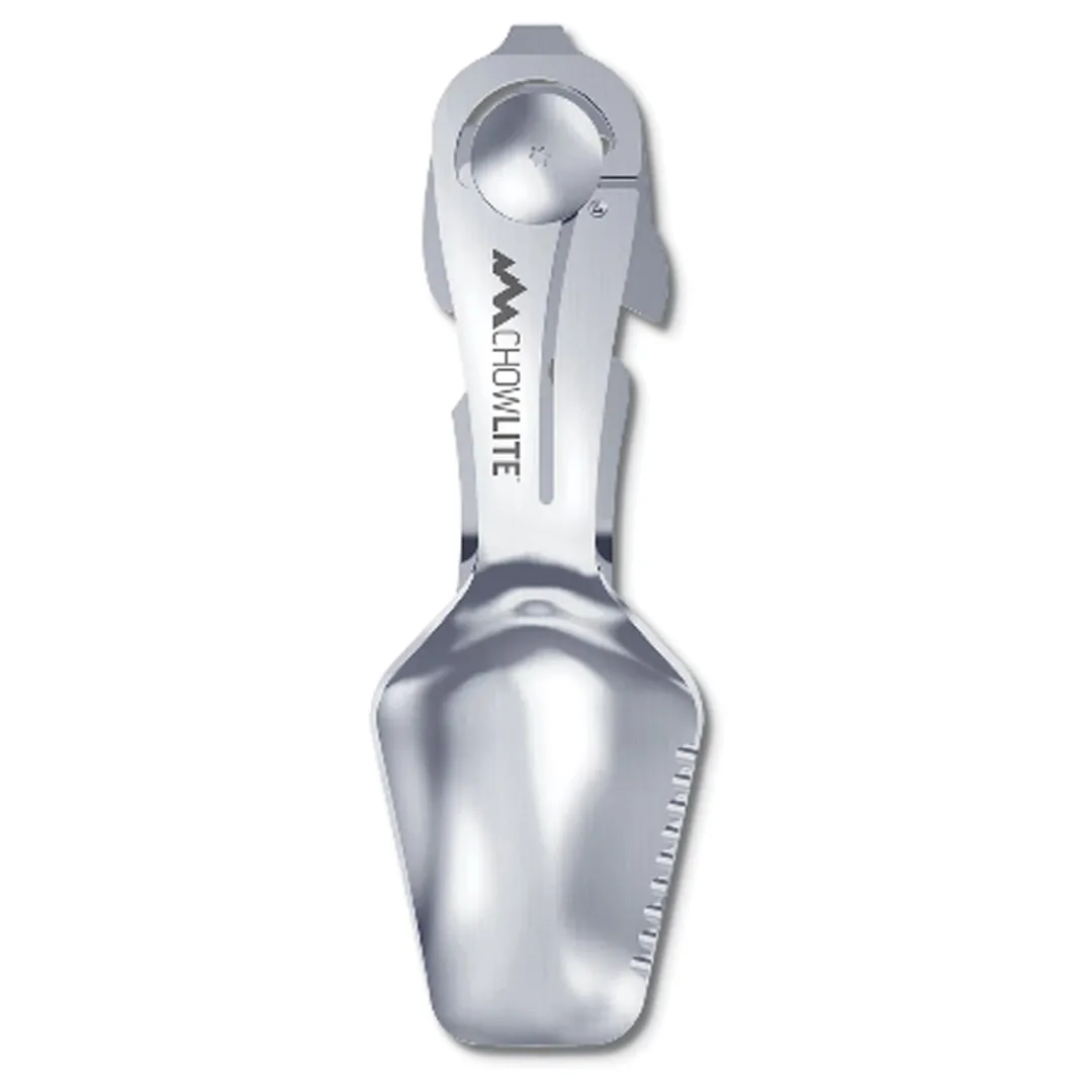 Chowlite Eating Utensil