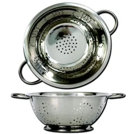 Colander 24cm Stainless