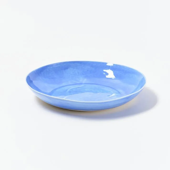 Davi Studio Dinnerware Place Setting