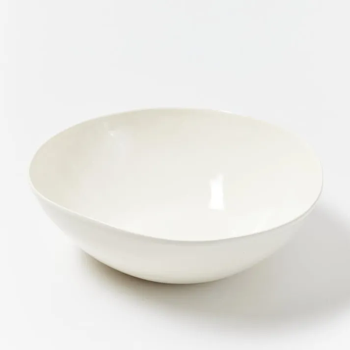 Davi Studio Dinnerware Place Setting