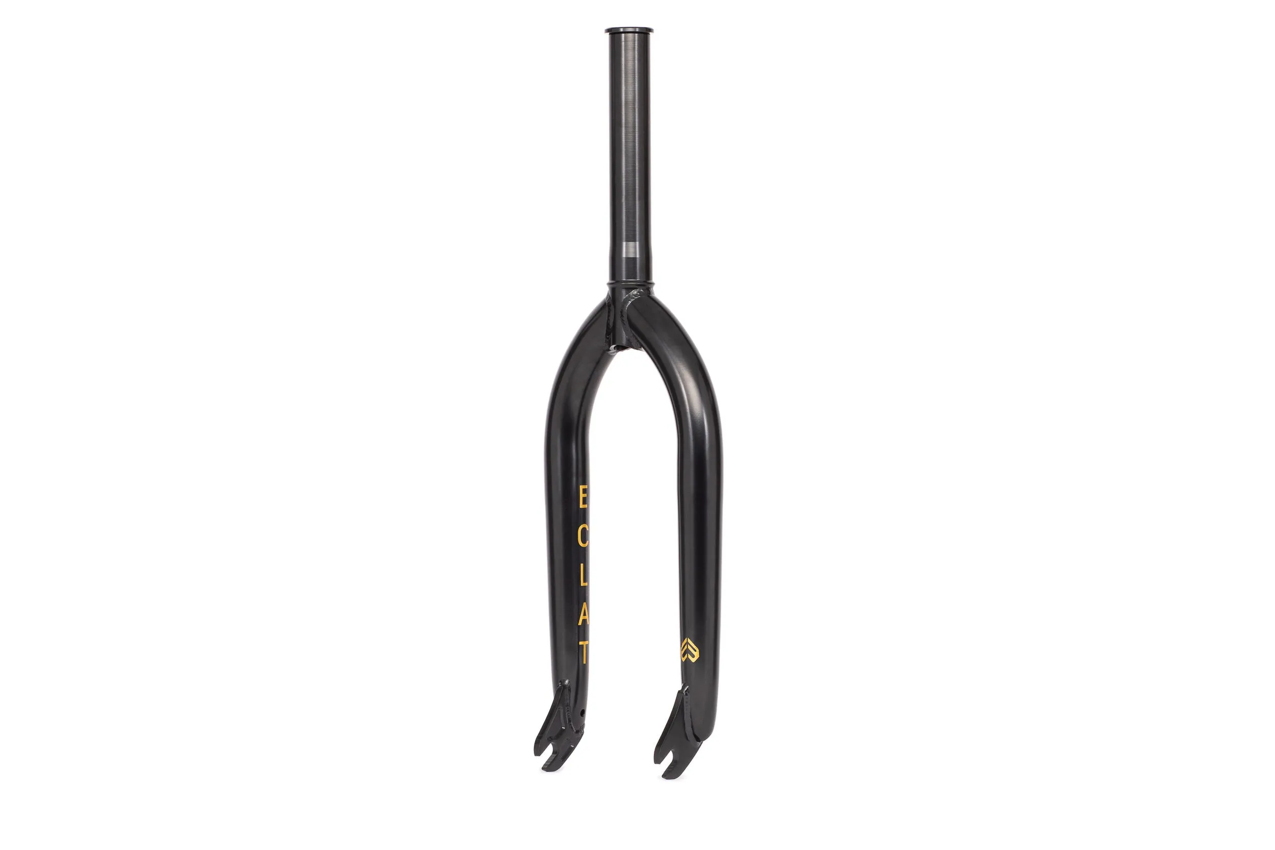 Eclat Storm XLT Fork