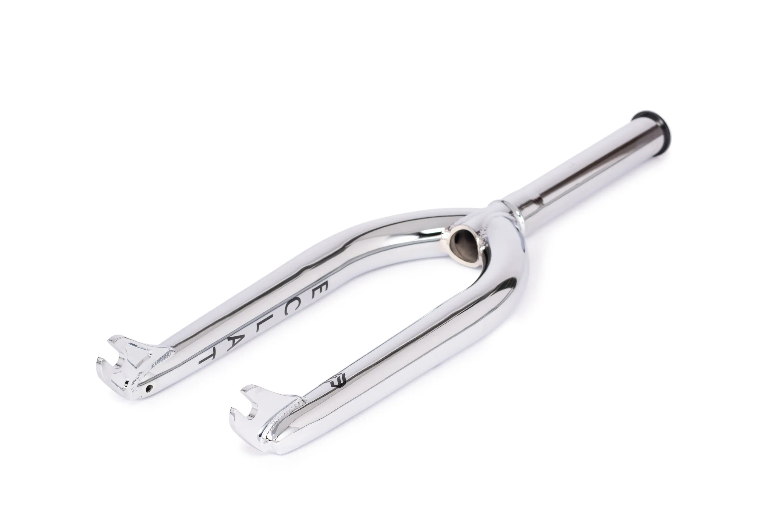 Eclat Storm XLT Fork